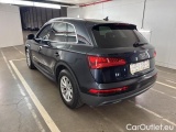 Audi  Q5  Business Edition 30 TDI 100kW/136pk  5D/P Auto-7 #5