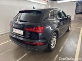 Audi  Q5  Business Edition 30 TDI 100kW/136pk  5D/P Auto-7 #7