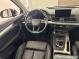 Audi  Q5  Business Edition 30 TDI 100kW/136pk  5D/P Auto-7 #9