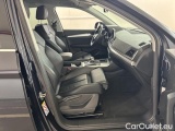 Audi  Q5  Business Edition 30 TDI 100kW/136pk  5D/P Auto-7 #14