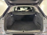 Audi  Q5  Business Edition 30 TDI 100kW/136pk  5D/P Auto-7 #15