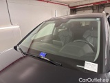 Audi  Q5  Business Edition 30 TDI 100kW/136pk  5D/P Auto-7 #34
