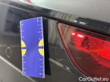 Audi  Q5  Business Edition 30 TDI 100kW/136pk  5D/P Auto-7 #57
