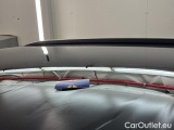 Audi  Q5  Business Edition 30 TDI 100kW/136pk  5D/P Auto-7 #77