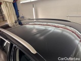 Audi  Q5  Business Edition 30 TDI 100kW/136pk  5D/P Auto-7 #78
