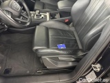 Audi  Q5  Business Edition 30 TDI 100kW/136pk  5D/P Auto-7 #80