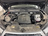Audi  Q5  Business Edition 30 TDI 100kW/136pk  5D/P Auto-7 #79