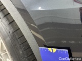 Audi  Q5  Business Edition 30 TDI 100kW/136pk  5D/P Auto-7 #85