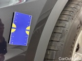 Audi  Q5  Business Edition 30 TDI 100kW/136pk  5D/P Auto-7 #86