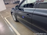 Audi  Q5  Business Edition 30 TDI 100kW/136pk  5D/P Auto-7 #95