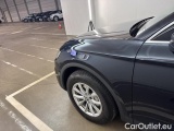 Audi  Q5  Business Edition 30 TDI 100kW/136pk  5D/P Auto-7 #104