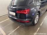 Audi  Q5  Business Edition 30 TDI 100kW/136pk  5D/P Auto-7 #109