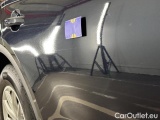 Audi  Q5  Business Edition 30 TDI 100kW/136pk  5D/P Auto-7 #118
