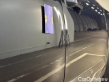 Audi  Q5  Business Edition 30 TDI 100kW/136pk  5D/P Auto-7 #119