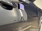 Audi  Q5  Business Edition 30 TDI 100kW/136pk  5D/P Auto-7 #123
