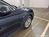 Audi  Q5  Business Edition 30 TDI 100kW/136pk  5D/P Auto-7 #129