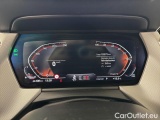 Bmw  Serie 1 1 Reeks Hatch 118iA (100 kW) 100kW/136pk  5D/P Auto-7 #9