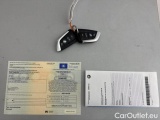 Bmw  Serie 1 1 Reeks Hatch 118iA (100 kW) 100kW/136pk  5D/P Auto-7 #11