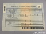 Bmw  Serie 1 1 Reeks Hatch 118iA (100 kW) 100kW/136pk  5D/P Auto-7 #12