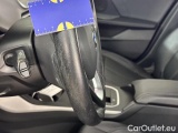 Bmw  Serie 1 1 Reeks Hatch 118iA (100 kW) 100kW/136pk  5D/P Auto-7 #13