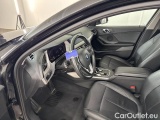 Bmw  Serie 1 1 Reeks Hatch 118iA (100 kW) 100kW/136pk  5D/P Auto-7 #14
