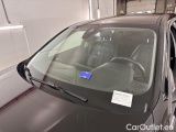 Bmw  Serie 1 1 Reeks Hatch 118iA (100 kW) 100kW/136pk  5D/P Auto-7 #16