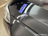 Bmw  Serie 1 1 Reeks Hatch 118iA (100 kW) 100kW/136pk  5D/P Auto-7 #18