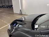 Bmw  Serie 1 1 Reeks Hatch 118iA (100 kW) 100kW/136pk  5D/P Auto-7 #17