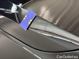 Bmw  Serie 1 1 Reeks Hatch 118iA (100 kW) 100kW/136pk  5D/P Auto-7 #19