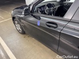 Bmw  Serie 1 1 Reeks Hatch 118iA (100 kW) 100kW/136pk  5D/P Auto-7 #27