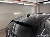 Bmw  Serie 1 1 Reeks Hatch 118iA (100 kW) 100kW/136pk  5D/P Auto-7 #34