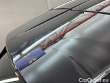 Bmw  Serie 1 1 Reeks Hatch 118iA (100 kW) 100kW/136pk  5D/P Auto-7 #35