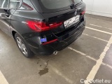 Bmw  Serie 1 1 Reeks Hatch 118iA (100 kW) 100kW/136pk  5D/P Auto-7 #37