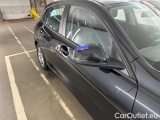 Bmw  Serie 1 1 Reeks Hatch 118iA (100 kW) 100kW/136pk  5D/P Auto-7 #44
