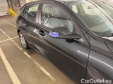Bmw  Serie 1 1 Reeks Hatch 118iA (100 kW) 100kW/136pk  5D/P Auto-7 #46