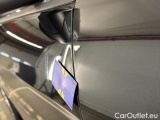 Bmw  Serie 1 1 Reeks Hatch 118iA (100 kW) 100kW/136pk  5D/P Auto-7 #51