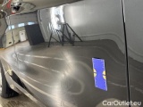 Bmw  Serie 1 1 Reeks Hatch 118iA (100 kW) 100kW/136pk  5D/P Auto-7 #52