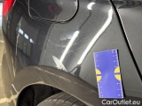 Bmw  Serie 1 1 Reeks Hatch 118iA (100 kW) 100kW/136pk  5D/P Auto-7 #57