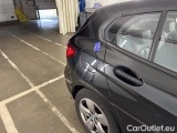 Bmw  Serie 1 1 Reeks Hatch 118iA (100 kW) 100kW/136pk  5D/P Auto-7 #59