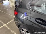 Bmw  Serie 1 1 Reeks Hatch 118iA (100 kW) 100kW/136pk  5D/P Auto-7 #61