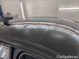 Bmw  Serie 1 1 Reeks Hatch 118iA (100 kW) 100kW/136pk  5D/P Auto-7 #65