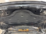 Bmw  Serie 1 1 Reeks Hatch 118iA (100 kW) 100kW/136pk  5D/P Auto-7 #67