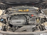 Bmw  Serie 1 1 Reeks Hatch 118iA (100 kW) 100kW/136pk  5D/P Auto-7 #68