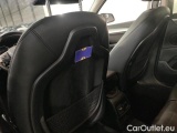 Bmw  X1  sDrive18d (100 kW) 100kW/136pk  5D/P Man-6 #15