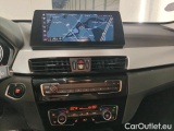 Bmw  X1  xDrive25e (162 kW) (PHEV) 162kW/220pk  5D/P Auto-6 #6