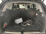 Bmw  X1  xDrive25e (162 kW) (PHEV) 162kW/220pk  5D/P Auto-6 #8