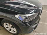 Bmw  X1  xDrive25e (162 kW) (PHEV) 162kW/220pk  5D/P Auto-6 #13