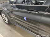 Bmw  X1  xDrive25e (162 kW) (PHEV) 162kW/220pk  5D/P Auto-6 #36