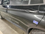Bmw  X1  xDrive25e (162 kW) (PHEV) 162kW/220pk  5D/P Auto-6 #40