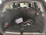 Bmw  X1  xDrive25e (162 kW) (PHEV) 162kW/220pk  5D/P Auto-6 #51
